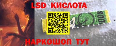 метадон Пугачёв