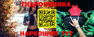 крисы Пыть-Ях