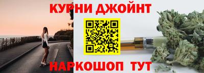 метадон Пугачёв