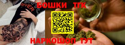 метадон Пугачёв