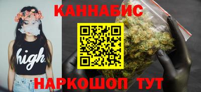 крисы Пыть-Ях
